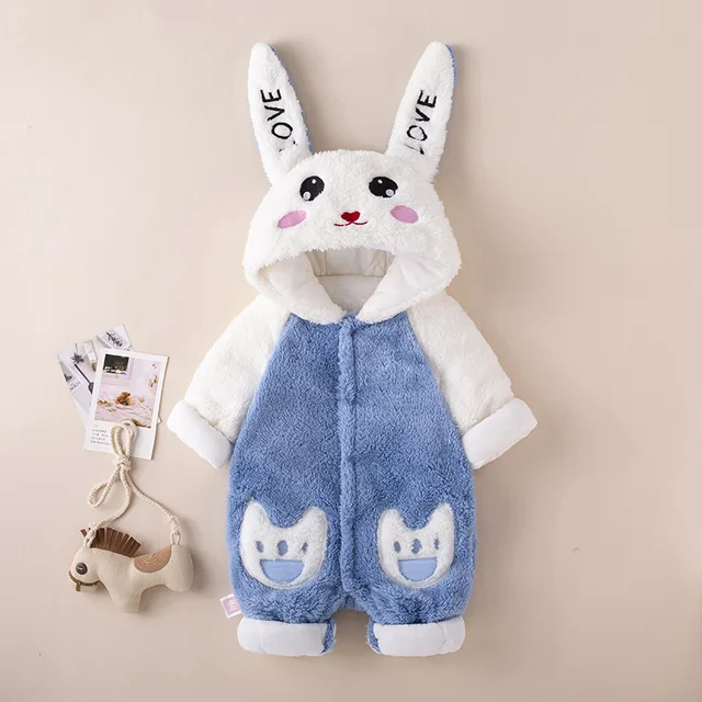 Baby autumn and winter clothes (Available)