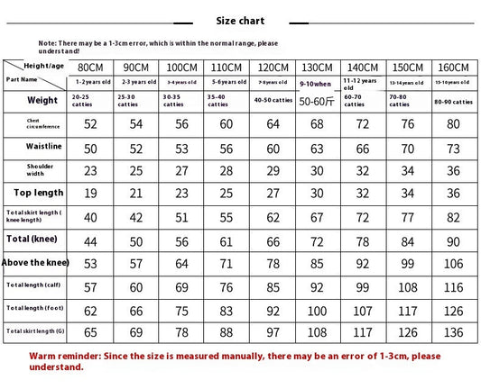 Girls Sequins White Flying Sleeves Feather Dress