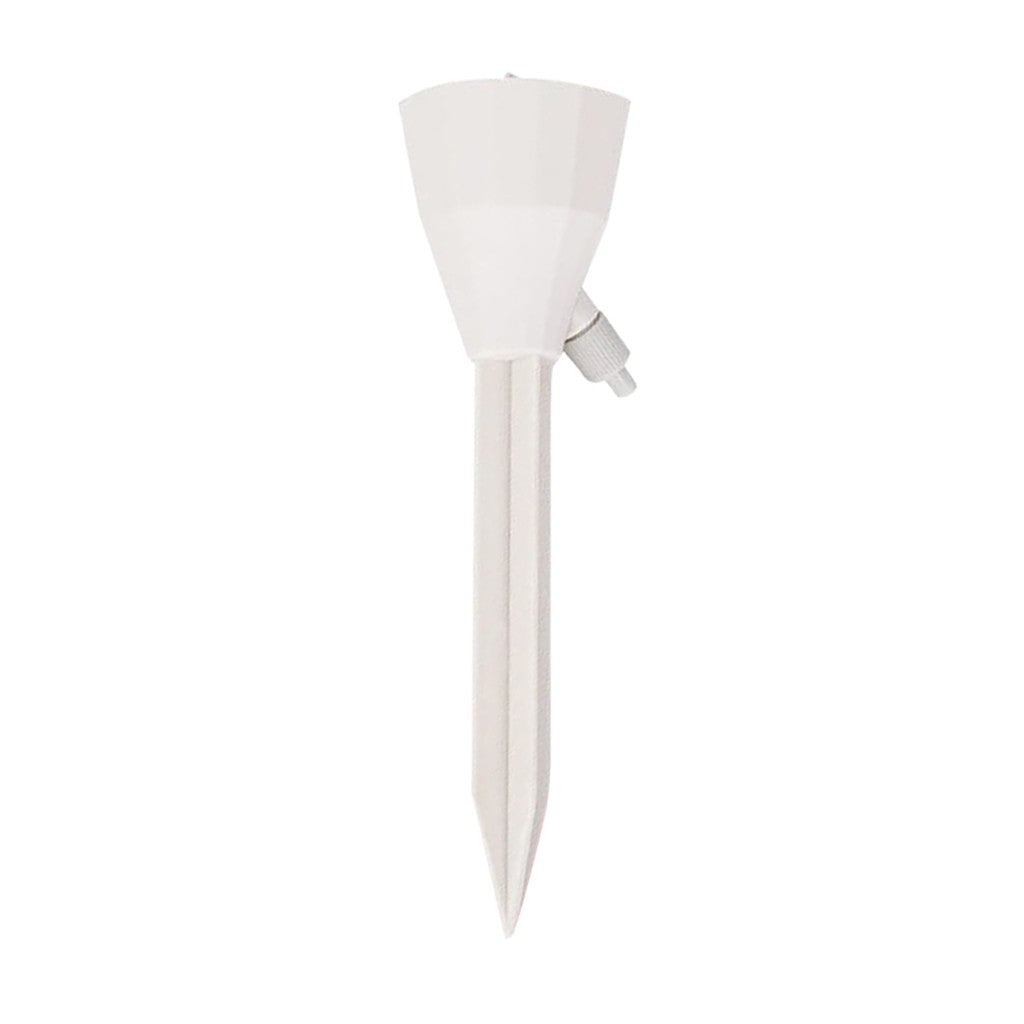 Automatic Garden Watering Device Dripper Watering Artifact (Available)