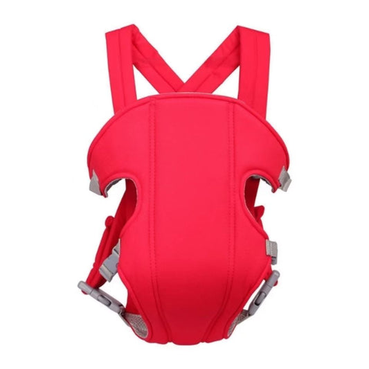 Baby Carrer (Available)