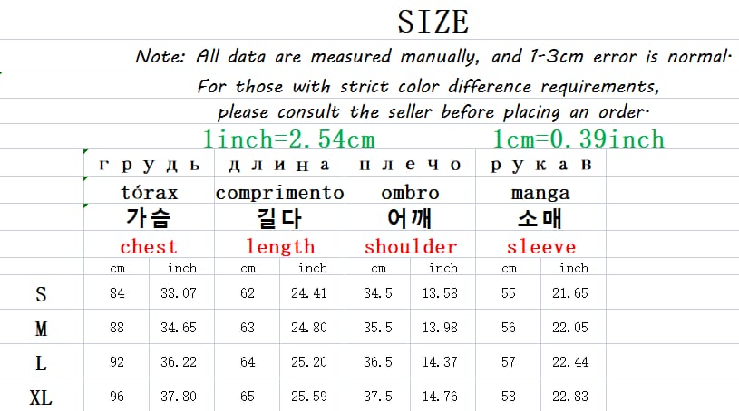 New Design Ladies Business Long Sleeve Women Blazer Suit Jacket High Quality Elegant Casual Coat