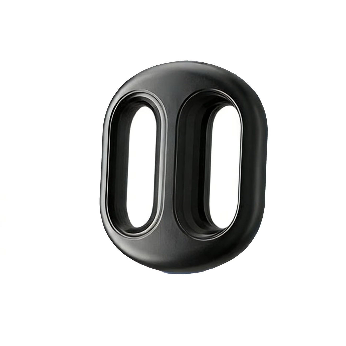 Vibration Machine - Home Use, Lazy Person's Weight Loss, Fat Burning, Self-Discipline, Belly Slimming Device