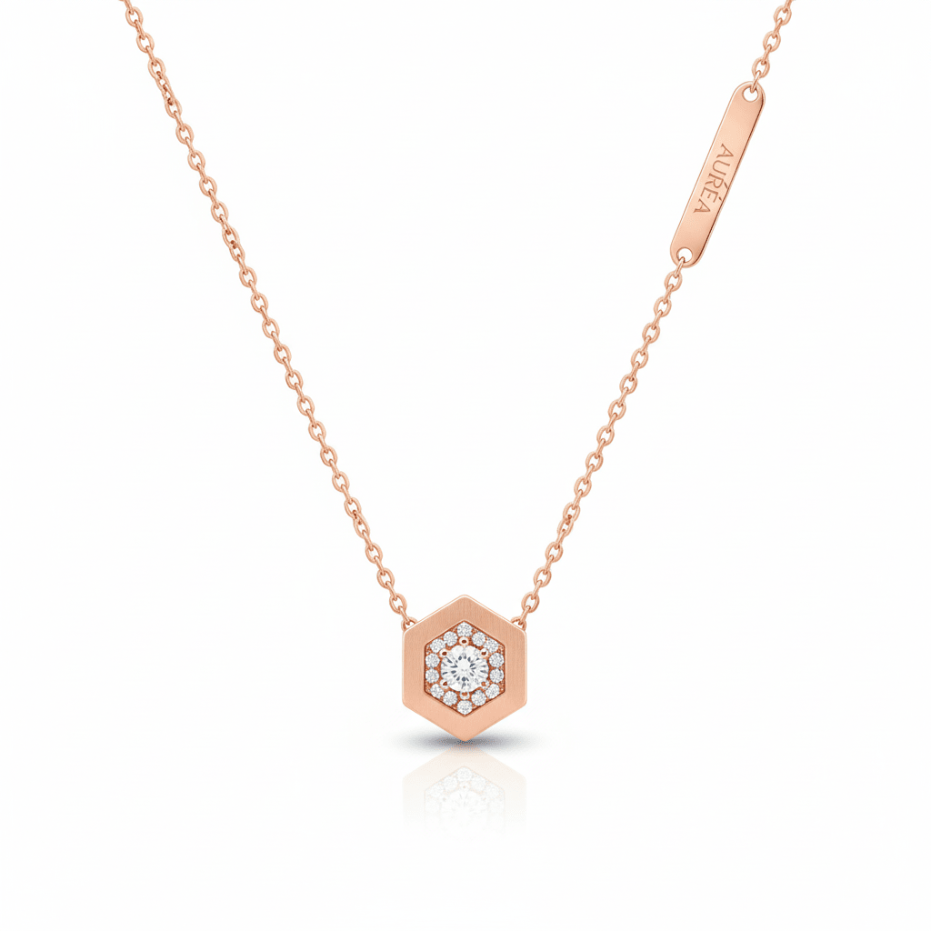 Women's Jewelry - Mom & Kids