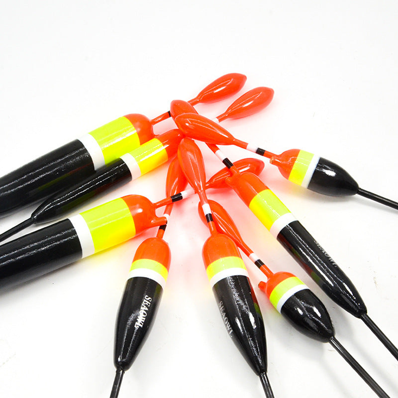 European-style Fishing Vertical New Tossing Fishing Drift   (Available)