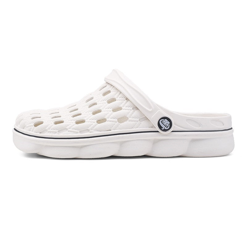 Fashion Men's Outdoor Casual Outer Sneakers