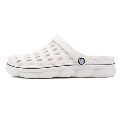 Fashion Men's Outdoor Casual Outer Sneakers