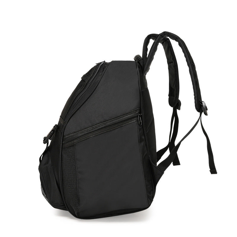 Backpack Sports Equipment Unisex