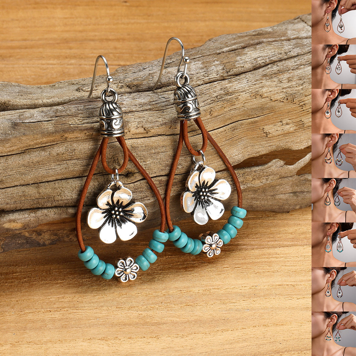 womens-jewelry