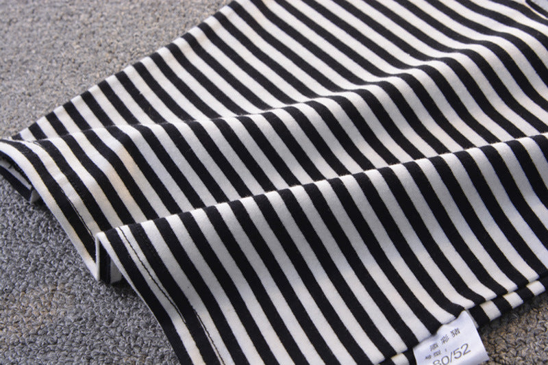 Summer Fashion Baby Boy Clothes Sets T-shirt  Toddler Casual Clothing Suits Children Kids Boys Outfits Suit