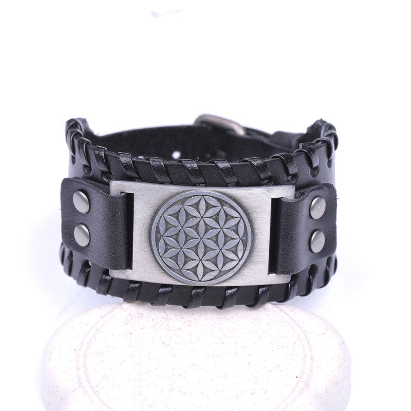 Marriage and love exquisite bracelet  (Available)
