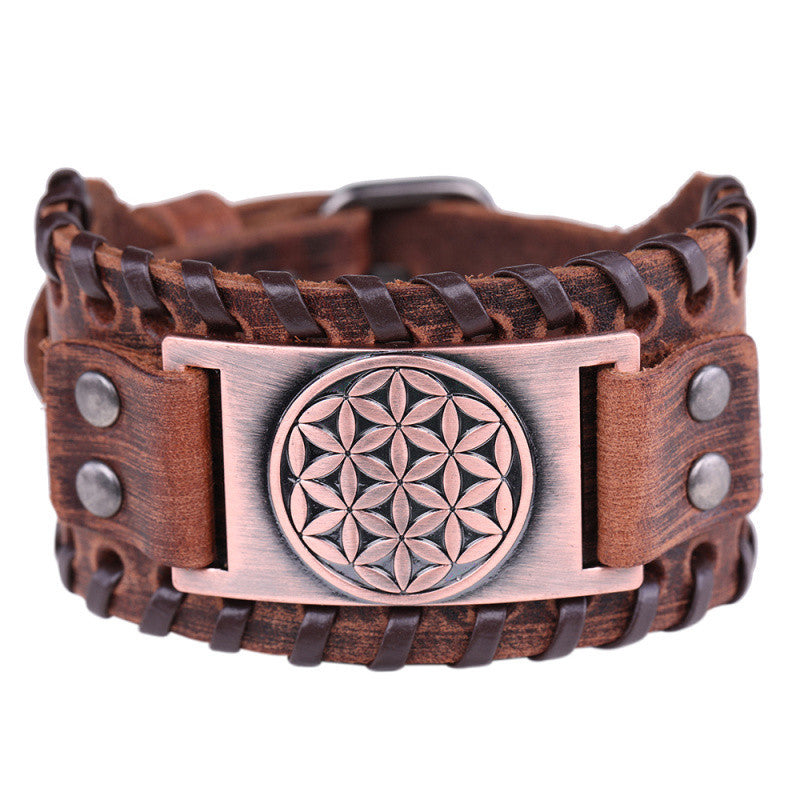 Marriage and love exquisite bracelet  (Available)