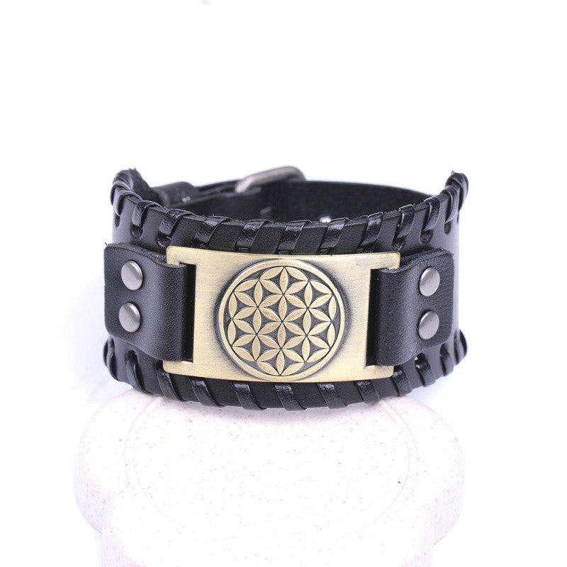 Marriage and love exquisite bracelet  (Available)
