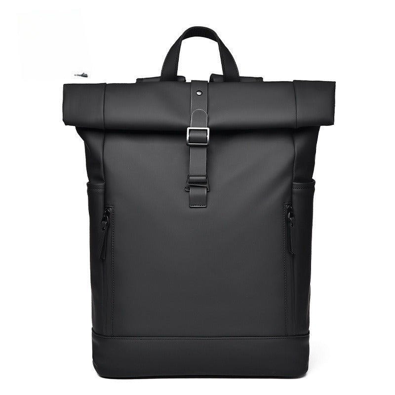 Men's Outdoor Waterproof Computer Backpack