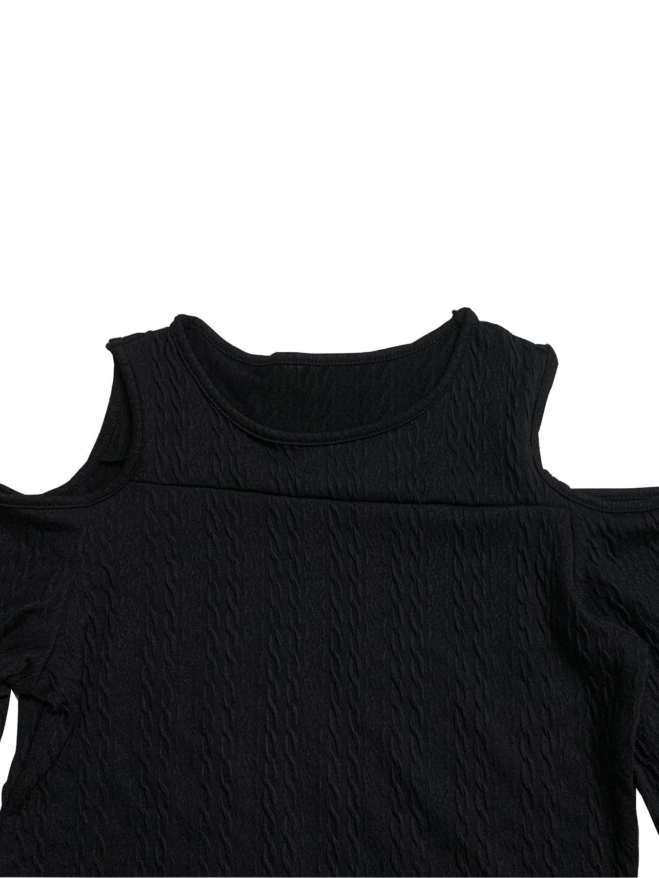 Women's Top