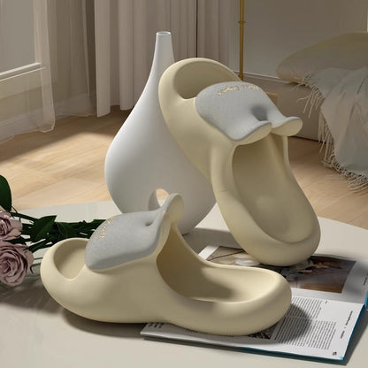 Rabbit Sandals Women's Summer Home  (Available)