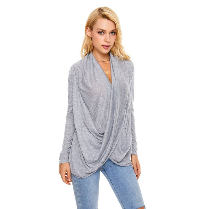 Women's Top