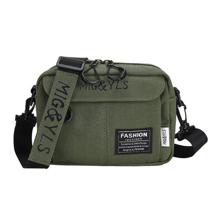 Shoulder Bags (Available)