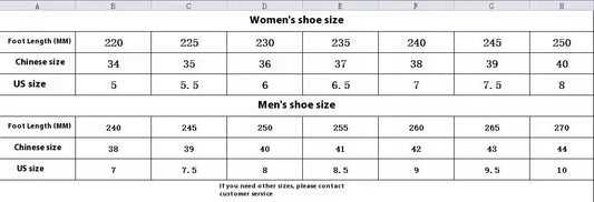 Casual Sneaker Men's New Low-top Anti-slip Anti-button Design Lace-up