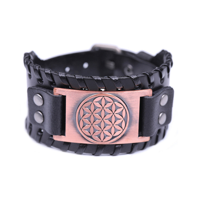 Marriage and love exquisite bracelet  (Available)