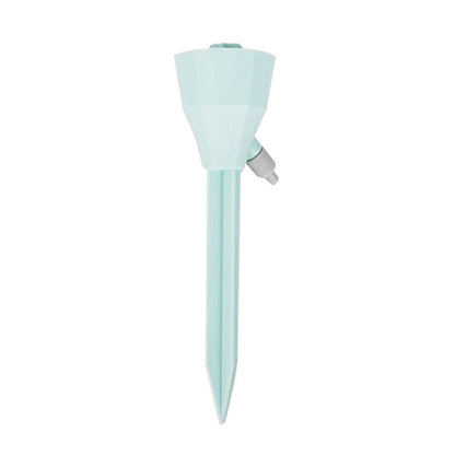 Automatic Garden Watering Device Dripper Watering Artifact  (Available)