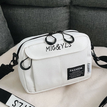 Shoulder Bags (Available)