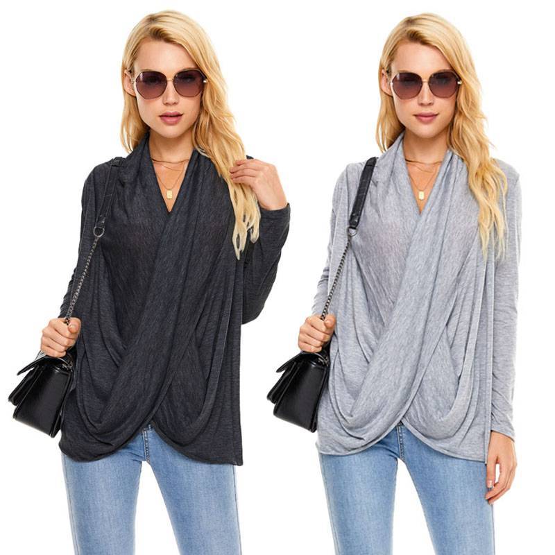 Women's Top