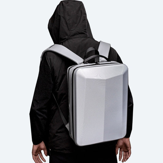 Men's Business High-grade Backpack