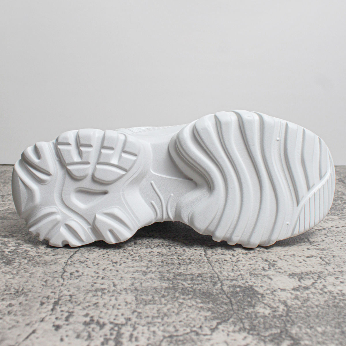 Hello  Sport Ladies Shoes ,Women's Shoes Fashion Ladies Chunky Sneakers Shoes