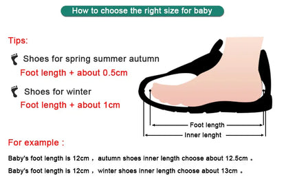 Newborn Infant Baby Girl Princess Bowknot Sandal Sneakers Toddler Soft Crib Walkers Casual Shoes