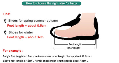 New Baby Shoes Lace Embroidered Shoes Exquisite Princess Shoes Anti Slip Soft Soled Women's Baby Walking Shoes