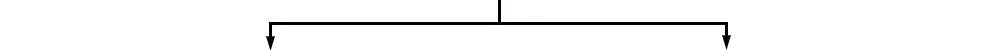 New Girls Ballet Tutu Dress Leotards Dance Clothing Kids Party Princess Dresses Kids Act Dancewear Costumes