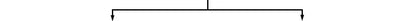 New Girls Ballet Tutu Dress Leotards Dance Clothing Kids Party Princess Dresses Kids Act Dancewear Costumes