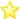 New Girls Ballet Tutu Dress Leotards Dance Clothing Kids Party Princess Dresses Kids Act Dancewear Costumes