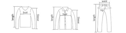 DIIMUU Baby Boys Clothing Sets T-shirt + Shorts Kids Girl Outfits Suits Children Summer Wear Infant Toddler Tee Shirts + Pants