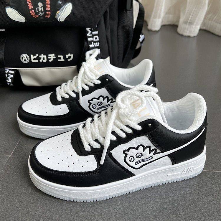 Hello  Sport Ladies Shoes ,Women's Shoes Fashion Ladies Chunky Sneakers Shoes (Copy)