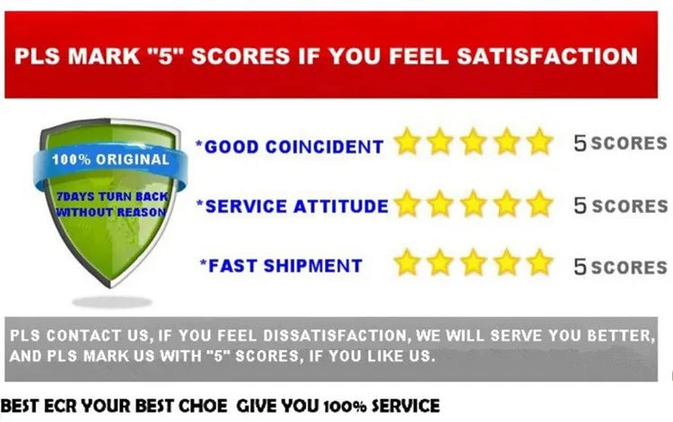 Boys Summer Clothing Sets Big Children Short-sleeved Top+Shorts Suits 2025 New Teenager T-shirt Loose Sports 2Pcs Outfits 4-14Y
