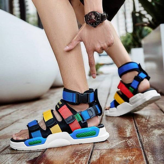 Light Wearable Lining lining Sport Shoes (Available)
