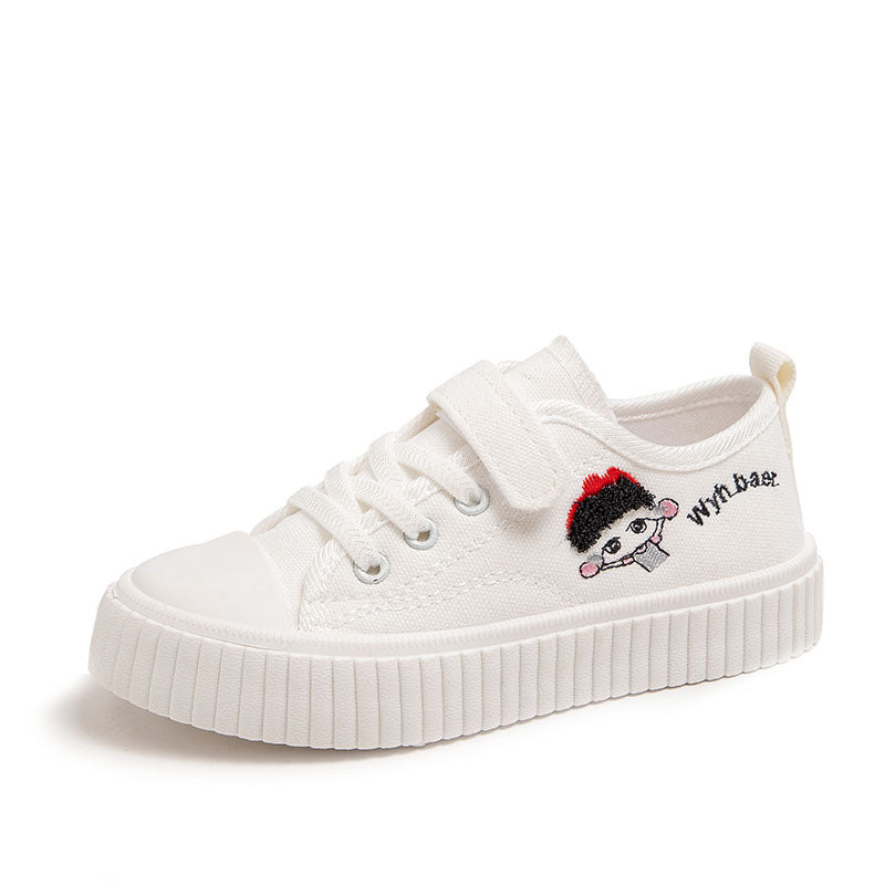 Kids Casual Sport Sneakers Shoes for kids