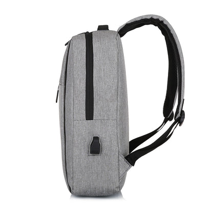 Sports Large Capacity College Students' Backpack