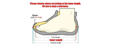 Summer Roman Sandals Fashion Bow Sequins Beads Comfortable Everyday Children's Cute Casual Flat Walking Shoes Zapatos Mujer