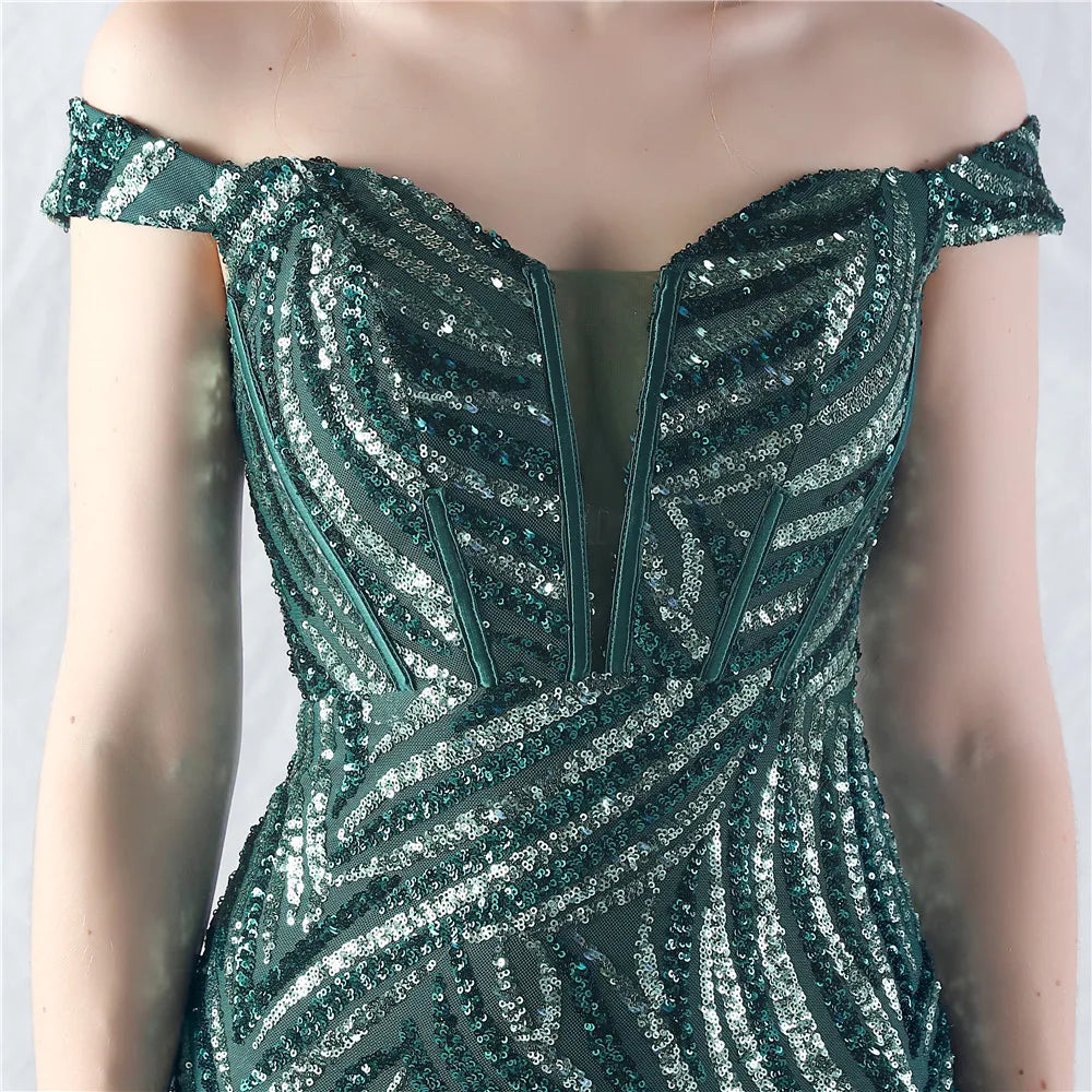 Ball Gowns Evening Dresses for Formal Occasions Wedding Party Dress Prom Elegant 2024 Luxury Special Events Womens Occasion  (Available)