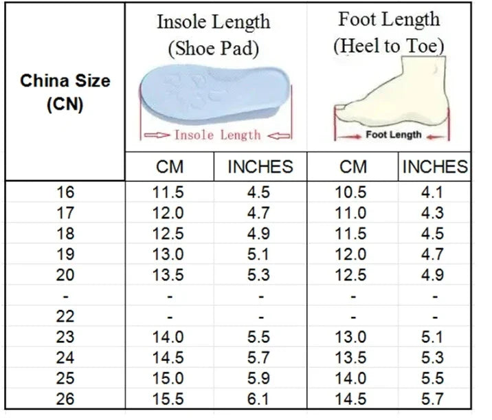 Children Shoes Little Kids Sport Sandals Lucky Smile Face Unisex Baby Boys Girls Casual Anti-slip Sandals