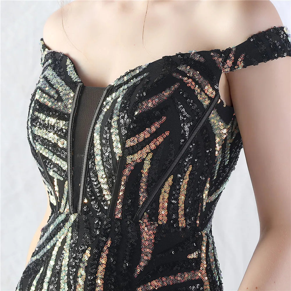 Ball Gowns Evening Dresses for Formal Occasions Wedding Party Dress Prom Elegant  Luxury Special Events Womens Occasion