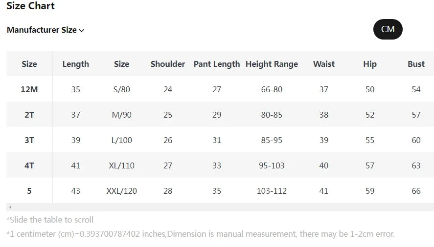 Summer Fashion Baby Clothes Suit Children Short Sleeved Flower Shirt Shorts 2Pcs/Sets Kids Girls Clothing Infant Casual Costume