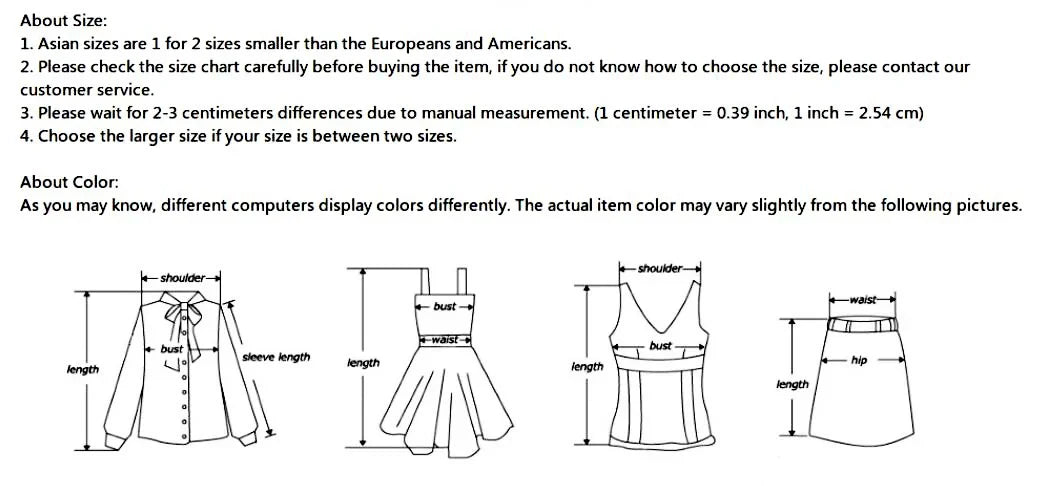 Summer High Low Retro Dress Vintage Women Sleeveless Front Back Short Long Organza Lace Dress Ladies Elegant Party Dress  (Available)