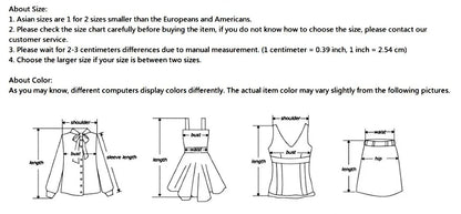 Summer High Low Retro Dress Vintage Women Sleeveless Front Back Short Long Organza Lace Dress Ladies Elegant Party Dress  (Available)