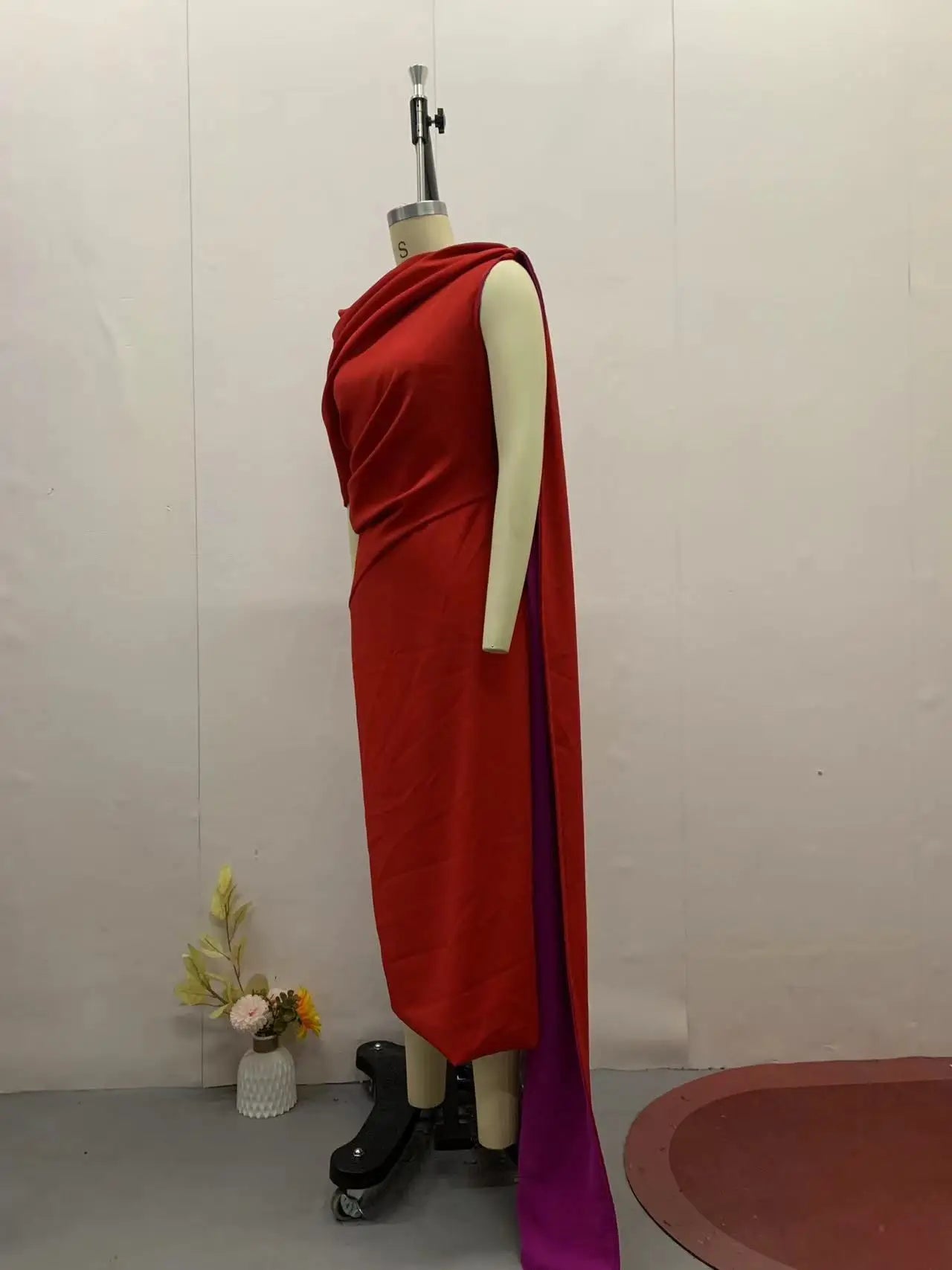 Dresses for Women  Elegant Sexy New Summer Party Evening Dresses