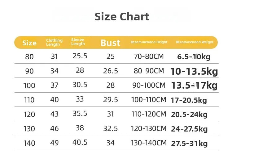 2pcs Baby Sports Suits Summer Clothes Boys Girls Casual Short Sleeve Shorts Two Piece/Set Children Solid Color Trendy Tracksuits