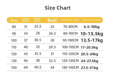 2pcs Baby Sports Suits Summer Clothes Boys Girls Casual Short Sleeve Shorts Two Piece/Set Children Solid Color Trendy Tracksuits