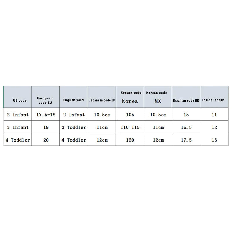 Newborn Baby Girls Mary Jane Flats Cute Bowknot Velvet Toddler Dress Shoes Lovely Princess Infant Crib Shoes for 0-18Months